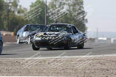 media/Sep-28-2024-24 Hours of Lemons (Sat) [[a8d5ec1683]]/145pm (Off Ramp Exit)/